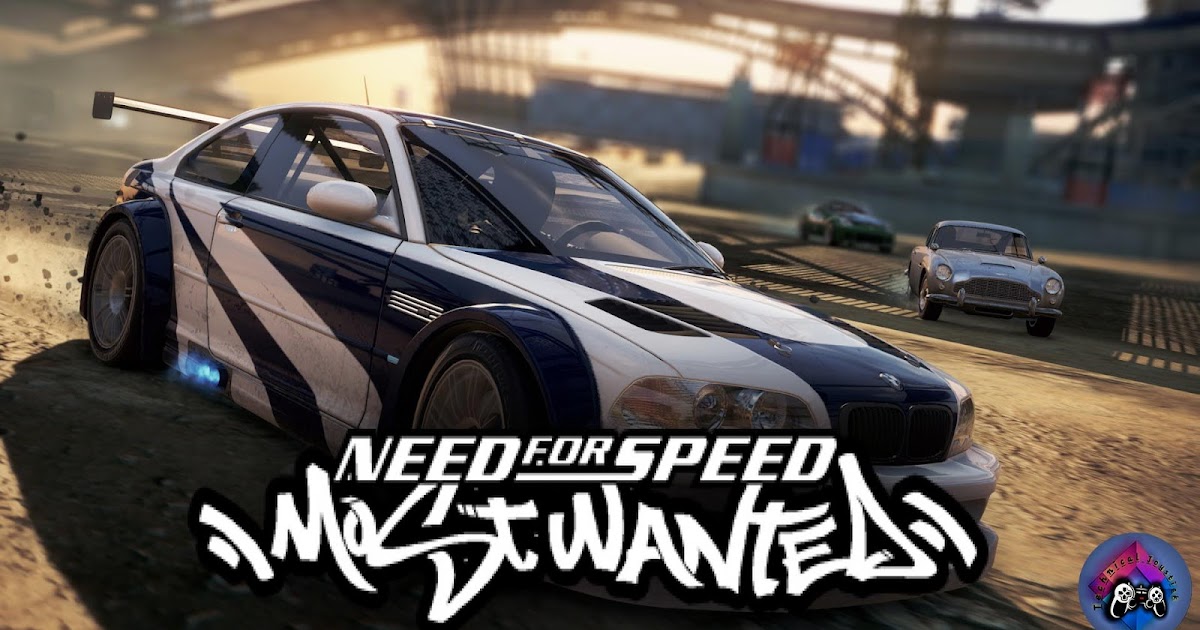 Need for speed most wanted gamecube. Need for speed most wanted 2005 gamepad. gamecube nfs 2005. дуэль исси нфс 2005. most wanted gamecube.