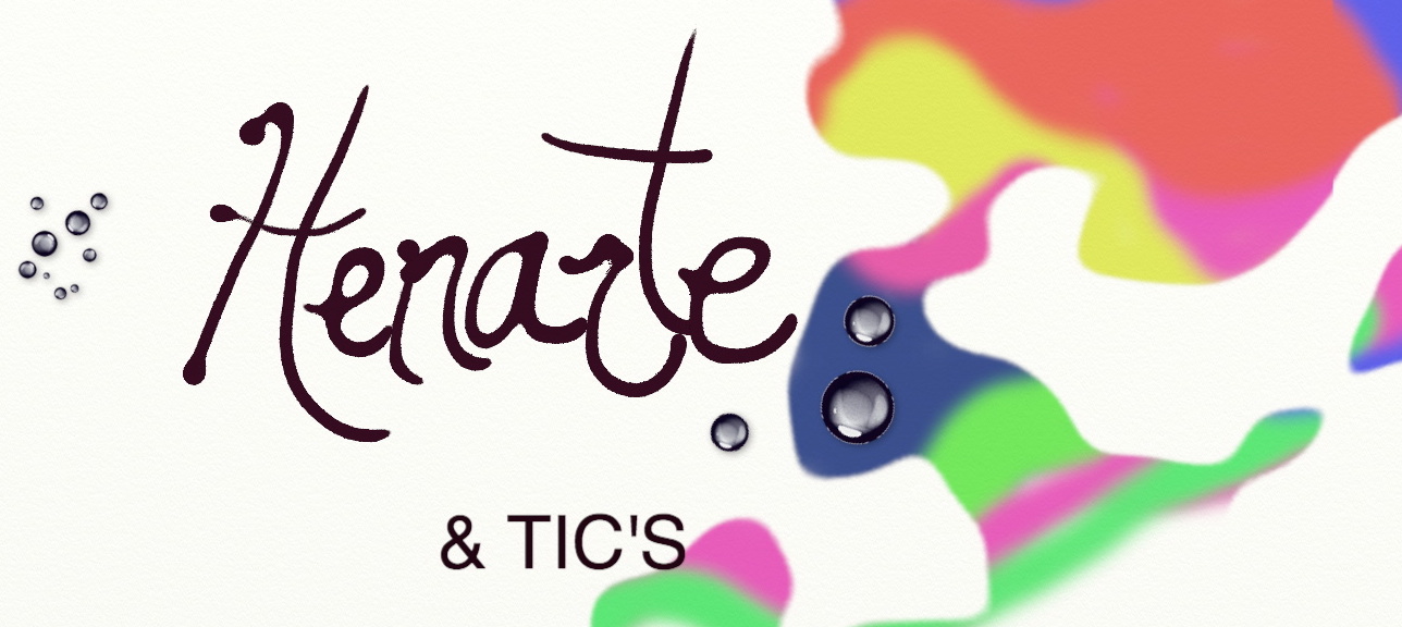 HenArte & TIC's