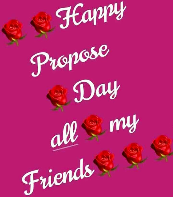 propose day images for whatsapp