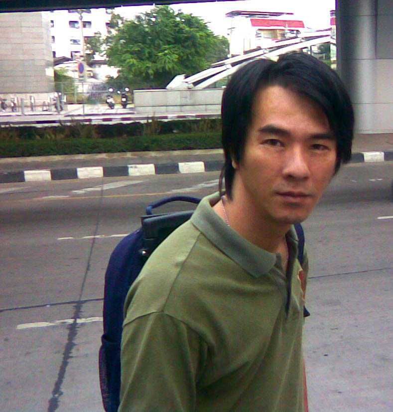 รวมกัน 96+ ภาพพื้นหลัง ช่างภาพมืออาชีพ ใหม่ที่สุด