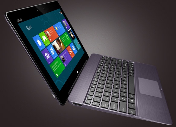 Windows 10 11. Dell d600. Windows 600. Aquarius cmp ns585. Windows 600.