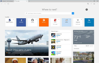 microsoft edge now best browser microsoft edge now best browser