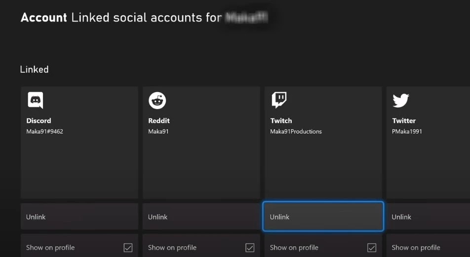 xbox support twitter