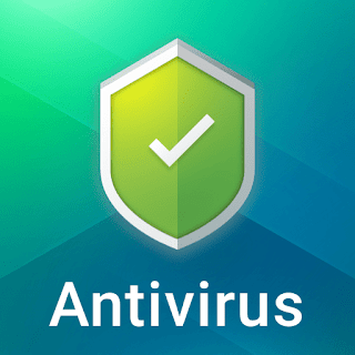 Kaspersky Antivirus Android Kaspersky Antivirus Android