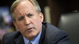Ken Paxton Biography , Net Worth, Age, Wife, Eye, Political Affiliation, Investigation
