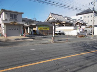 多田隈建二郎