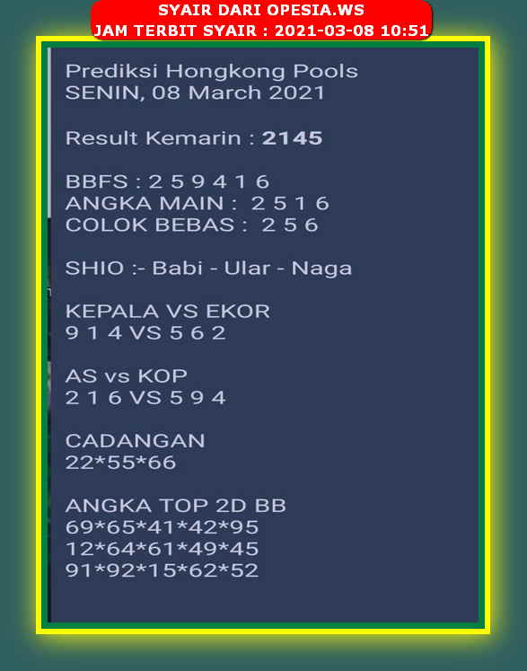 forum syair hk Meloditogel