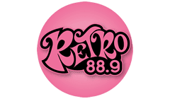 Retro FM 88.9