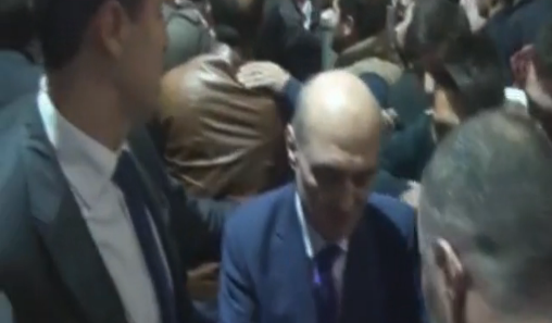 Güncel Haber Portalı Aralık 2013