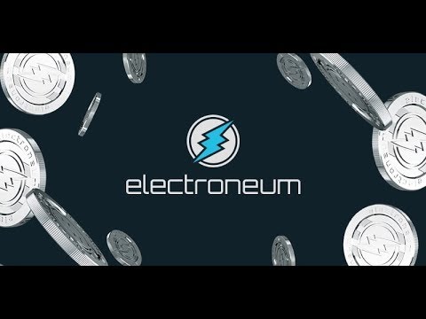 from lectroneum mining pool to kucoin