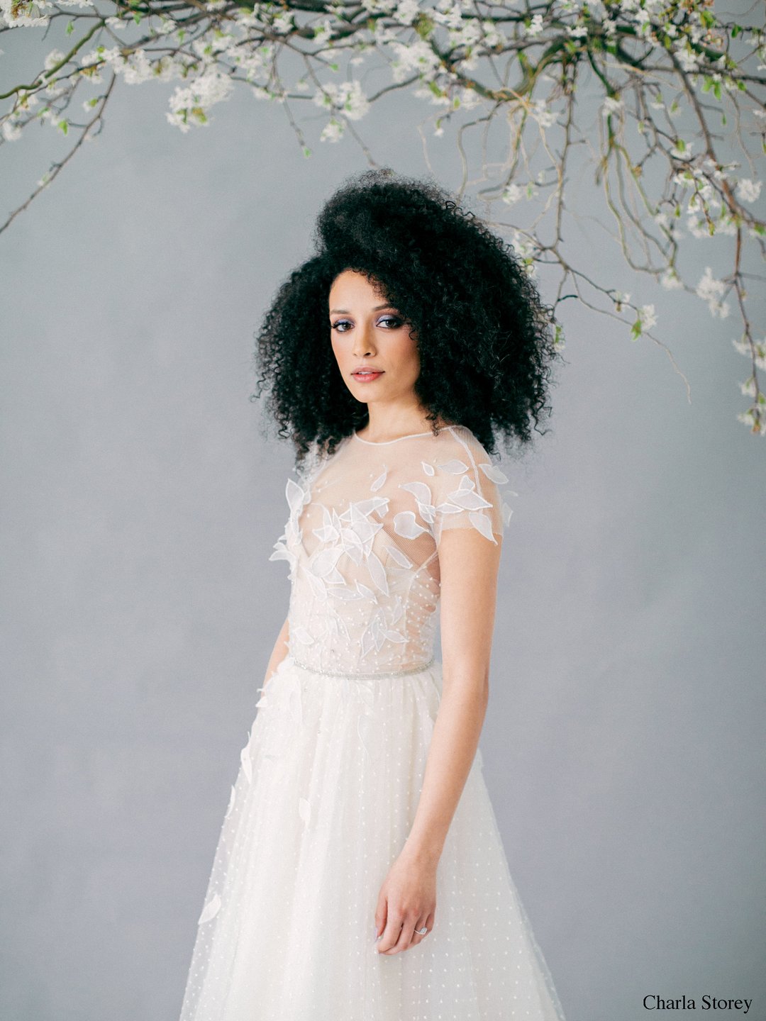 Lightroom Presets Wedding Photography – Kindred Portra 400 Presets (XMP, LR)