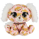 Glamping Collection P.Lushes Plushies