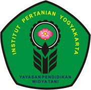 http://www.infopmb.web.id/