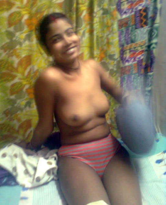 Nude Indian Village Housewife - Porn Photos