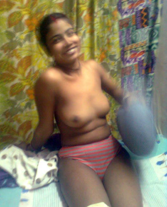 Neked South Indian Woman Nude Pic