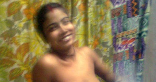 Indian Big Ass Pics: South Indian Village Poor Girl Naked ...