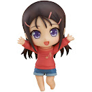 Nendoroid Charlotte Ayumi Otosaka (#596) Figure