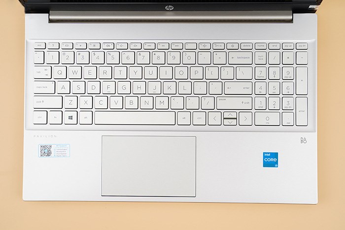 laptop hp pavilion 15 eg0540tu 4p5g7pa chinh hang i5 1135g7 ram 8gd 256gb 15 6 fhd win 11 home 69732 4