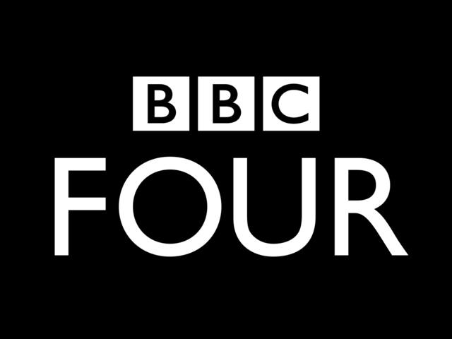 BBC FOUR