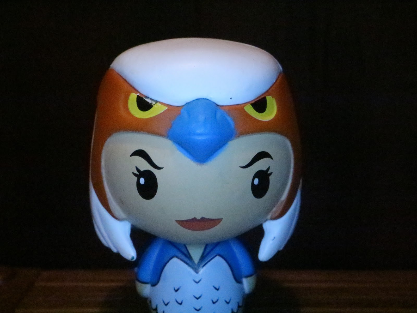 motu sorceress figure