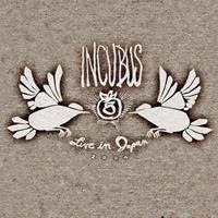 [2004] - Live In Japan (2CDs)