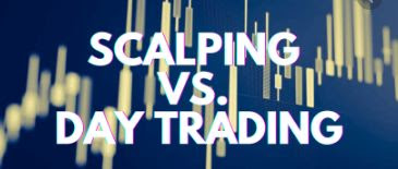 Does Sentiment Analysis work for Scalper or day Trader?