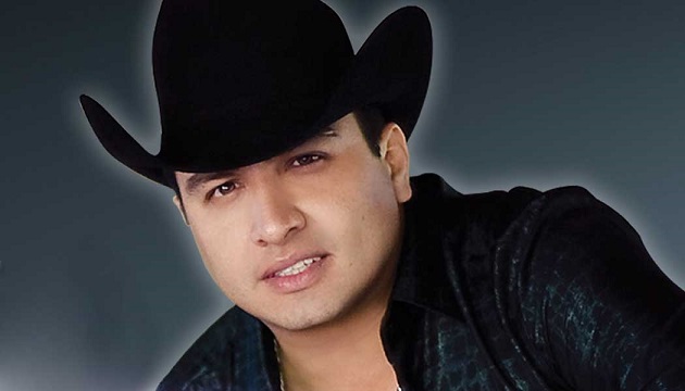 Julion Alvarez Cantante Julion Alvarez Cantante