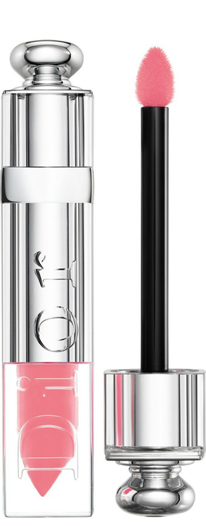 Dior 'Addict' Fluid Stick