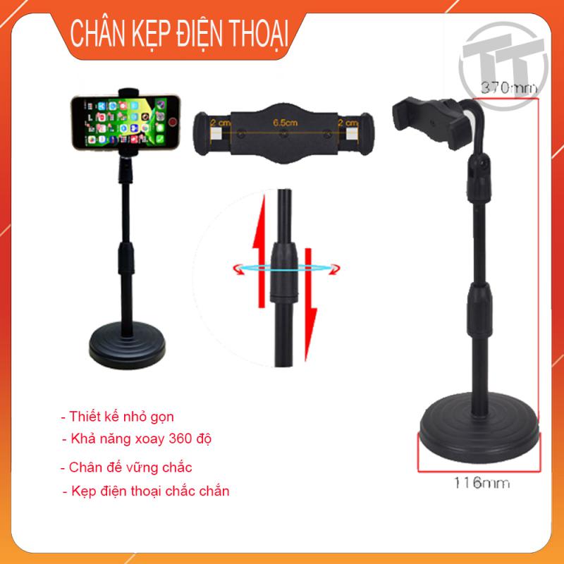 Combo trọn bộ thu âm, livestream cao cấp Sound Car H9, Mic thu âm BM900 Woaichang âm thanh sống động – Bảo hành đổi mới 6 Tháng
