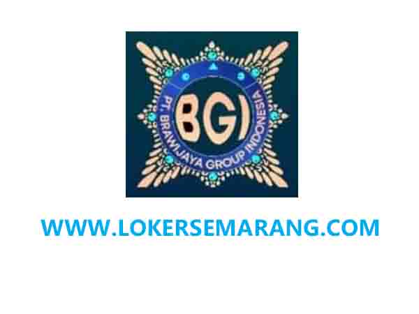Loker Semarang Karyawan dan Management Kasir (Bisnis) di PT Brawijaya