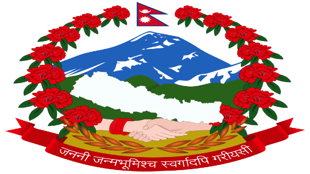 nepal flag, coat of arms of nepal,nepal,kathmandu nepal,nepali,national anthem of nepal,national animal of nepal,trekking nepal,national park,facts about nepal,nepal facts,information of nepal,nepal travel,nepal tourism,trekking in nepal,nepal,nepal flag,flag,nepali flag,nepal flag history,how to draw nepal flag,nepali,nepalese flag,national flag of nepal,nepal flag drawing,history of nepal flag,nepal (country),national flag,usa flag,flag of nepal,flags,how to draw flag of nepal,nepal flag sky,nepal's flag,draw nepal flag,nepal flag photo,unique flag,nepal flag design,nepal flag meaning,for kids nepal flag,drawing nepal flag