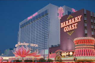 bally hotel las vegas airport shuttle bally hotel las vegas airport shuttle