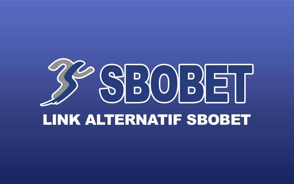 Panduan Cara Bermain SBOBET/IBCBET
