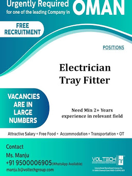 Gulf%2BJob%2BPaper%2B%252833%2529