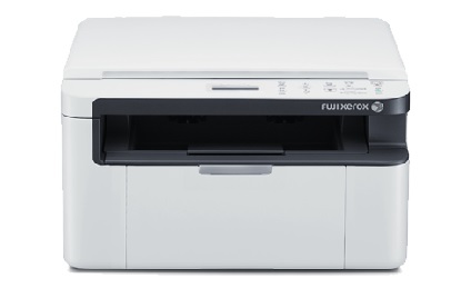 docuprint m115w