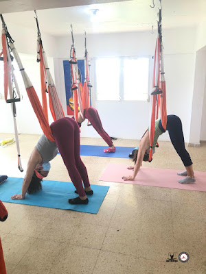 formacion-yoga-aereo-aerea-nuevo-taller-aeroyoga-casa-ceiba-puerto-rico-clases-salud-wellness-ejercicio-fitness-pilates-aeropilates