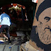 El papa Francisco se reunirá con ayatolá chiita Sistani durante su viaje a Irak