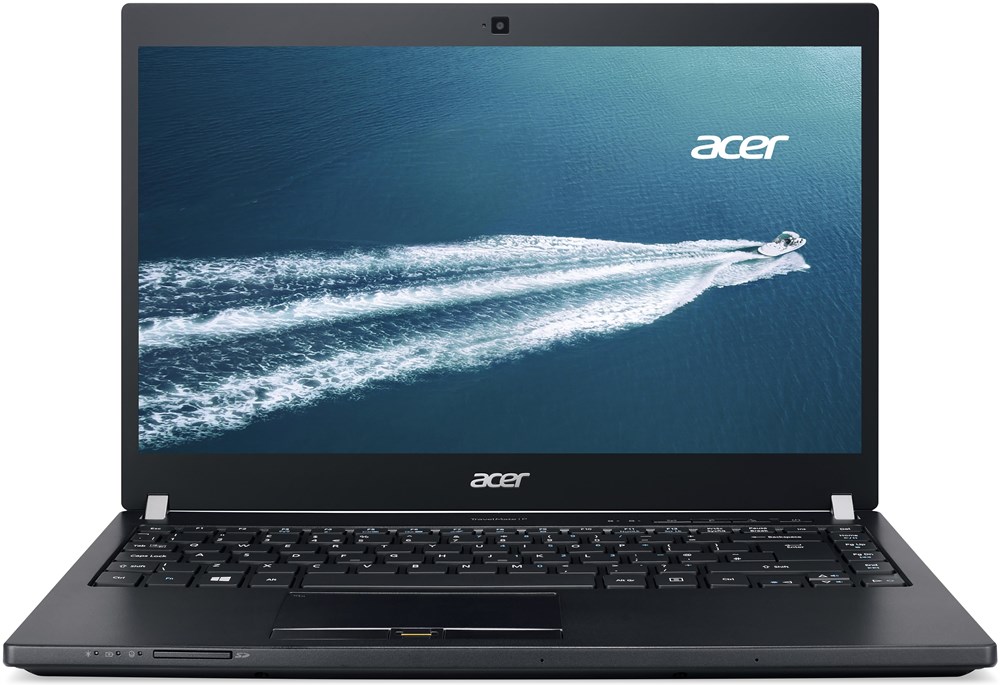 Acer travelmate 290 realtek audio driver for windows 7 xp and vista