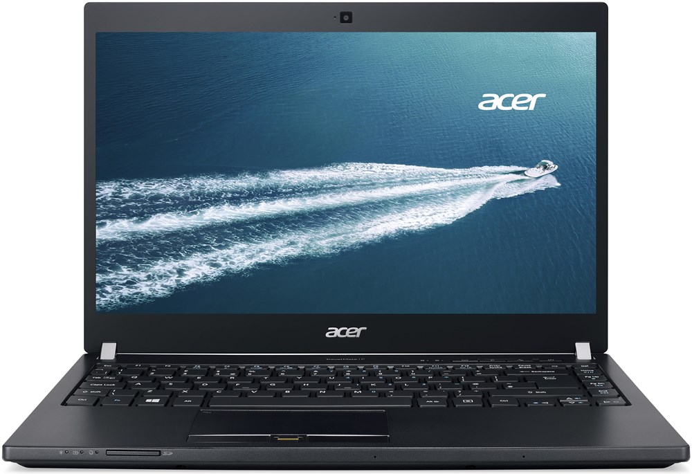 download driver acer aspire e1-572 windows 7