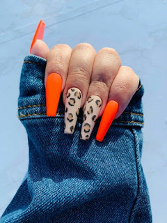 Nail Art Ideas,20 Stylish Nail Art Ideas,nail art 2018,nail art designs,nails designs,nail art easy, usa nail art, uk nail design, Canada stylish nail design,italian nail design