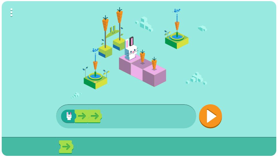 Aveyn's Blog Google's Coding Puzzle on December 4, 2017