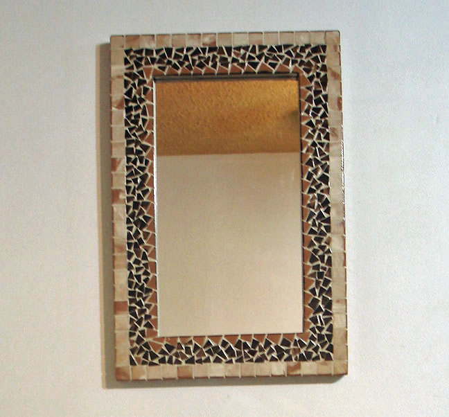 El Outlet Del Gabinete: GABINETES Y ESPEJOS ARTESANALES