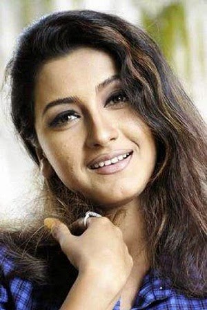 300px x 448px - Rachana Banerjee HD photo-pictures and full biography - TOP 10 NEWS