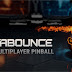 Kabounce PC Game Free Download