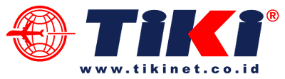 logo tiki