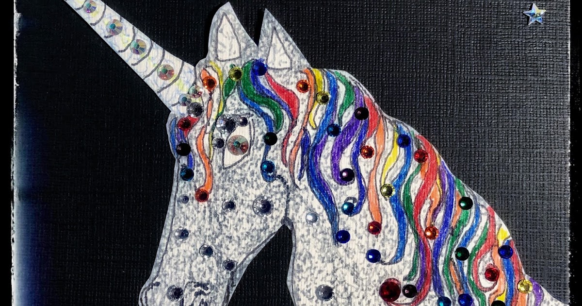 The Secret Files of Fairday Morrow Answer to Fairday's Riddle The