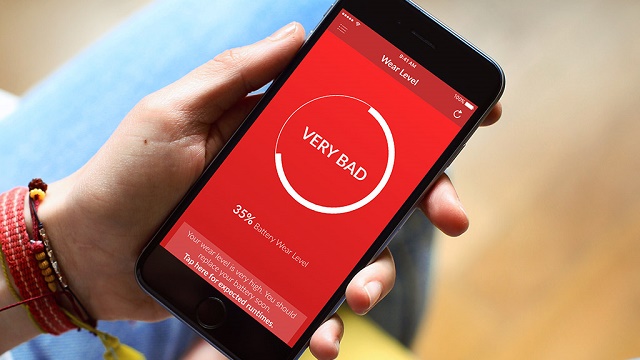 Những dấu hiệu cho thấy bạn nên đổi điện thoại ngay chứ đừng sửa cho thêm tốn kém