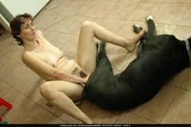 افلام سكس حيوانات .انيك بنات مع الحيوانات افلام سكس حيوانات .انيك بنات مع الحيوانات