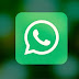 Cara Mudah Menyimpan Foto Dan Video Status Whatsapp Teman Ke Galeri