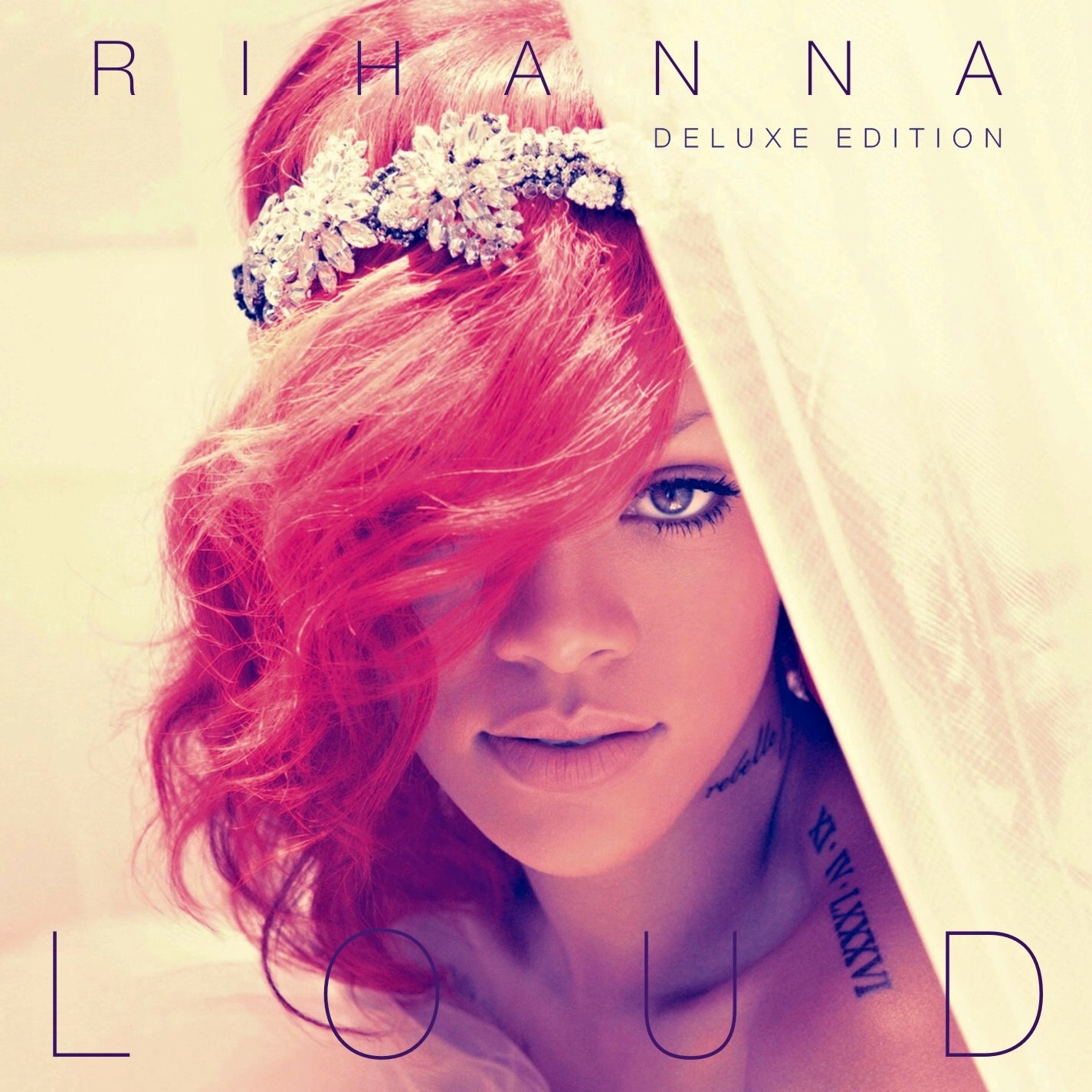 http://1.bp.blogspot.com/-rb7eg_8mUN4/ToUNOZLJ0fI/AAAAAAAAAVc/hQd869KRfVA/s1600/CD_RIHANNA_LOUD_DELUXE_EDITION_2010_%252CMUSICFREE592_BLOGSPOT%252CBRASOPOLIS%252CBRAZOPOLIS%252CSANTA_RITA_DO_SAPUCAI_%252CBY_LEANDRO_MELO.jpg